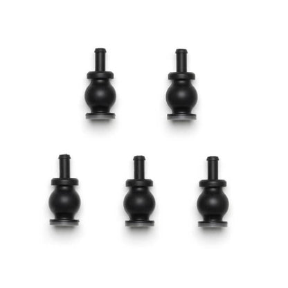 Bolas de absorción de impactos originales Matrice 400 (5 unidades)