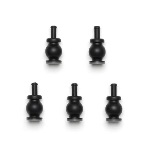 Bolas de absorción de impactos originales Matrice 400 (5 unidades)
