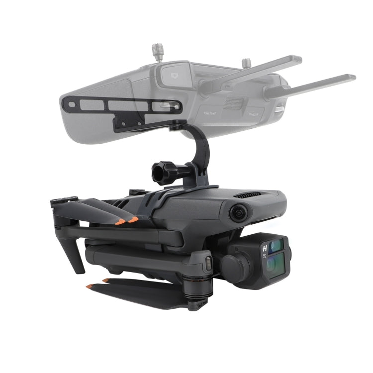 Sunnylife M3-GZ546 para DJI Mavic 3