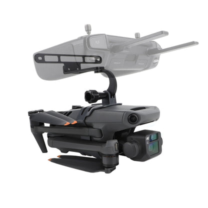 Sunnylife M3-GZ546 para DJI Mavic 3