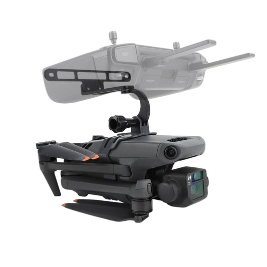 Sunnylife M3-GZ546 para DJI Mavic 3