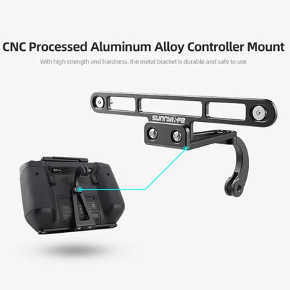 Sunnylife M3-GZ546 para DJI Mavic 3 — imagen 3