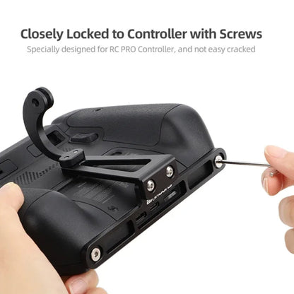 Sunnylife M3-GZ546 para DJI Mavic 3 — imagen 5