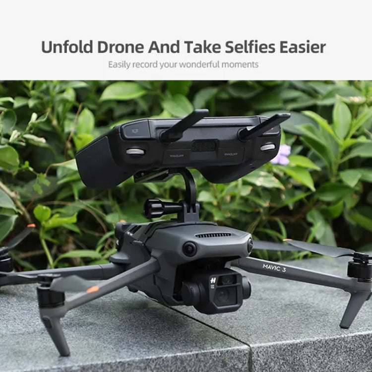Sunnylife M3-GZ546 para DJI Mavic 3 — imagen 8