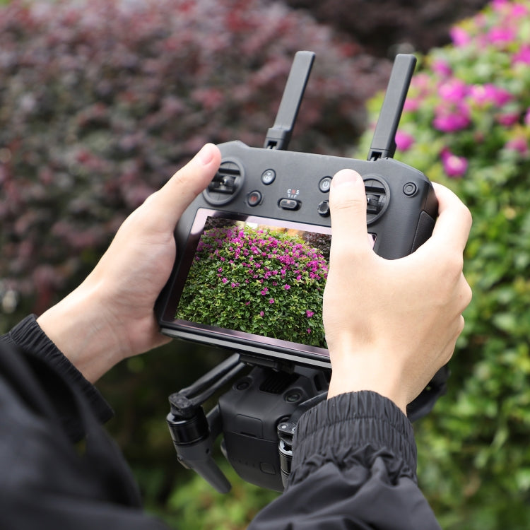 Sunnylife M3-GZ546 para DJI Mavic 3 — imagen 9