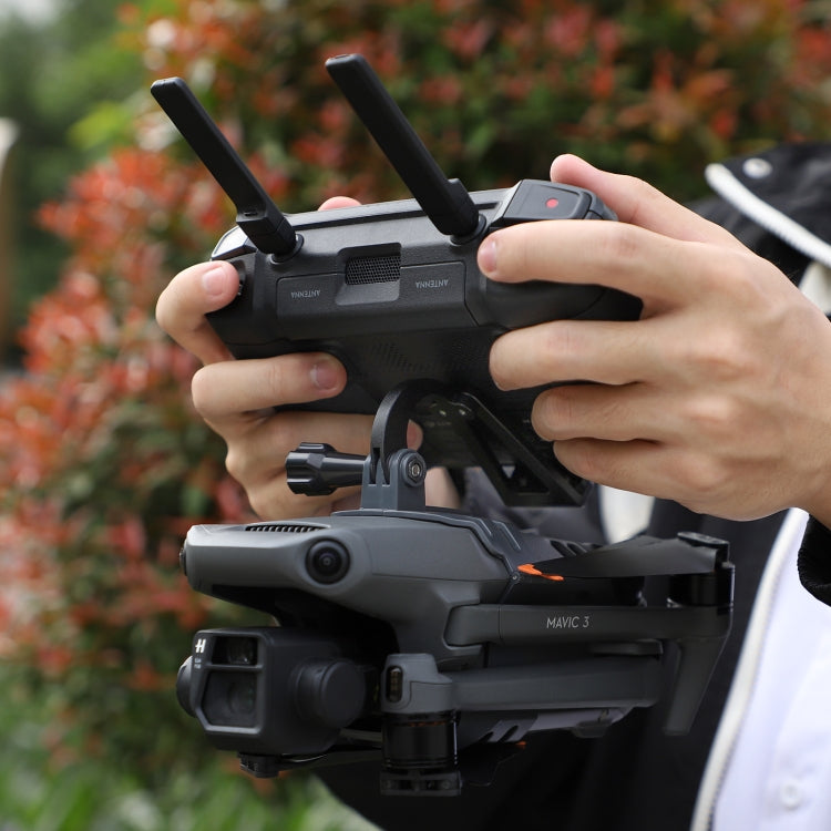 Sunnylife M3-GZ546 para DJI Mavic 3 — imagen 10