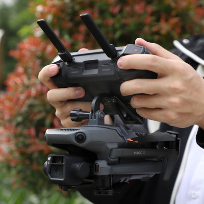 Sunnylife M3-GZ546 para DJI Mavic 3 — imagen 10