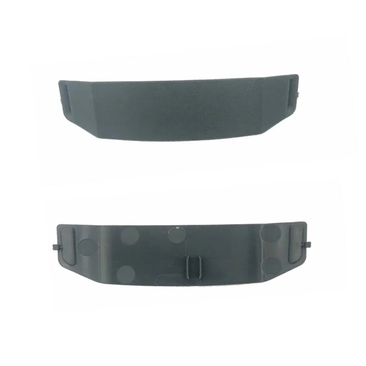 Cubierta de interfaz de expansión Enterprise externa Carcasa superior para DJI Mavic 2 — imagen 2