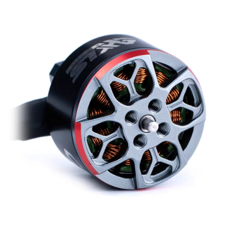 C157-2 FPV Traversing Machine Motor de fotografía aérea para AVATA3.5 Rack (3750KV) para DJI Avata — imagen 3