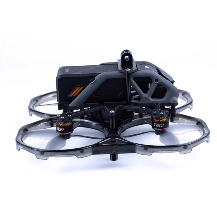 C157-2 FPV Traversing Machine Motor de fotografía aérea para AVATA3.5 Rack (3750KV) para DJI Avata — imagen 5