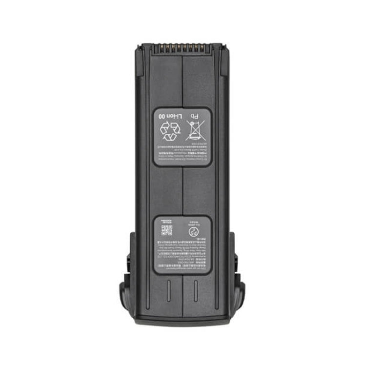 Batería de vuelo inteligente Mavic serie 3 Original para DJI Mavic 3 Pro
