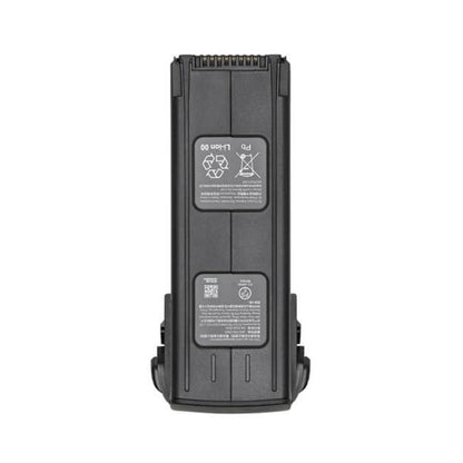 Batería de vuelo inteligente Mavic serie 3 Original para DJI Mavic 3 Pro