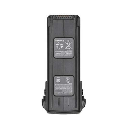 Batería de vuelo inteligente Mavic serie 3 Original para DJI Mavic 3 Pro