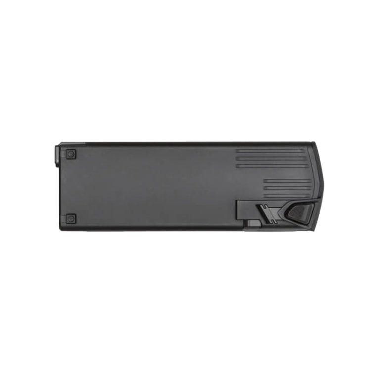 Batería de vuelo inteligente Mavic serie 3 Original para DJI Mavic 3 Pro — imagen 2