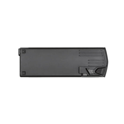 Batería de vuelo inteligente Mavic serie 3 Original para DJI Mavic 3 Pro — imagen 2