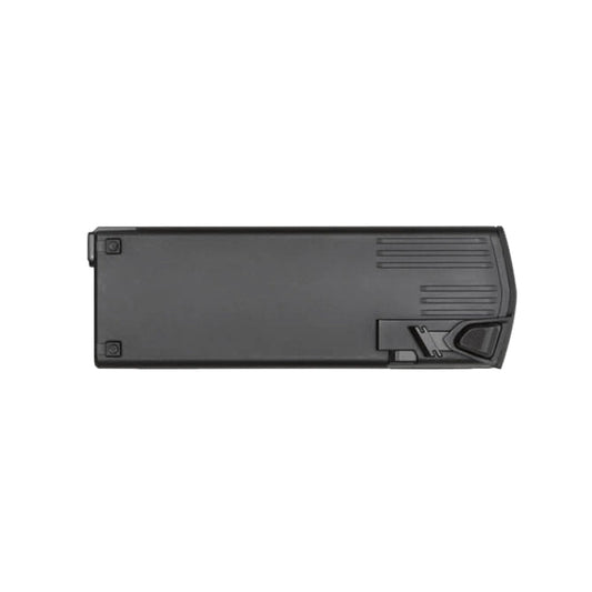 Batería de vuelo inteligente Mavic serie 3 Original para DJI Mavic 3 Pro — imagen 2