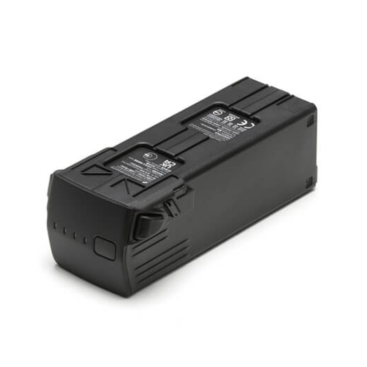 Batería de vuelo inteligente Mavic serie 3 Original para DJI Mavic 3 Pro — imagen 3