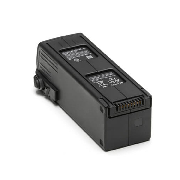 Batería de vuelo inteligente Mavic serie 3 Original para DJI Mavic 3 Pro — imagen 4