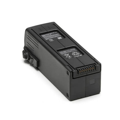Batería de vuelo inteligente Mavic serie 3 Original para DJI Mavic 3 Pro — imagen 4