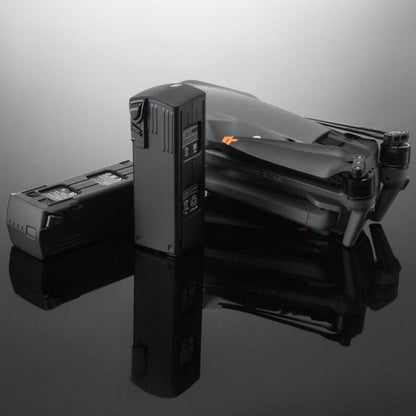 Batería de vuelo inteligente Mavic serie 3 Original para DJI Mavic 3 Pro — imagen 5