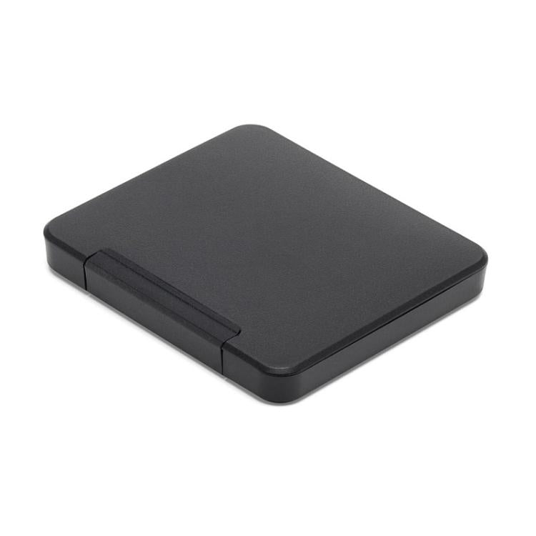 Kit de espejo Original ND para DJI Mavic 3 Pro (ND8/16/32/64) — imagen 4