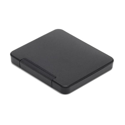Kit de espejo Original ND para DJI Mavic 3 Pro (ND8/16/32/64) — imagen 4
