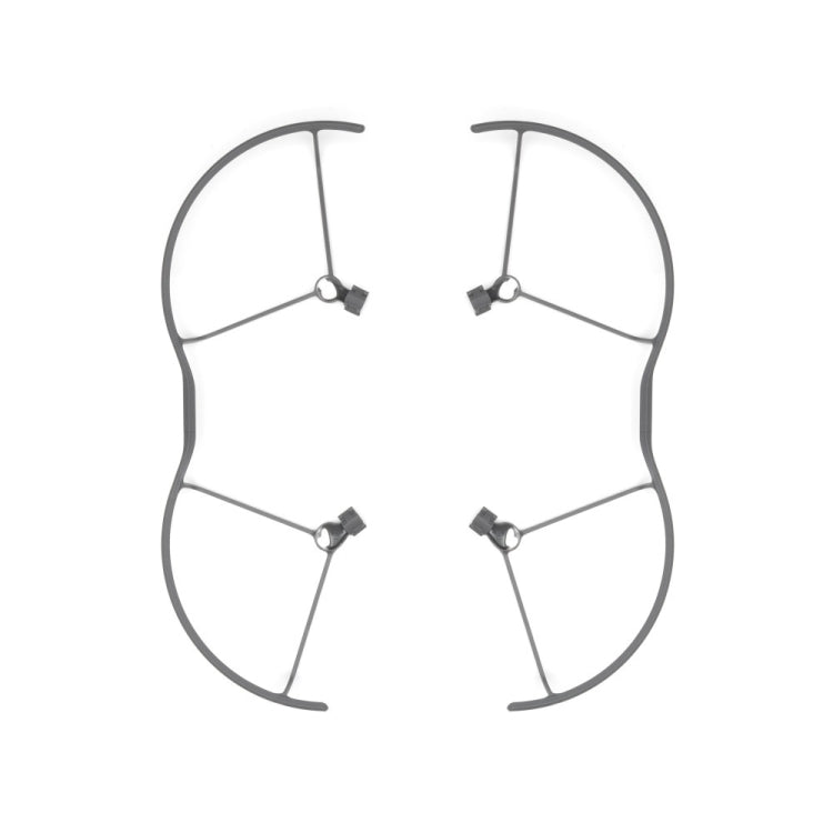 Hélice Original cubierta protectora Dron accesorios para DJI Mavic 3 Pro (gris) — imagen 2