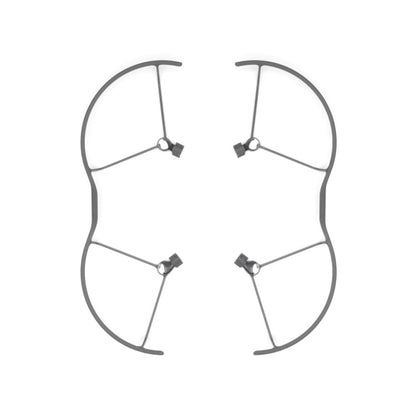 Hélice Original cubierta protectora Dron accesorios para DJI Mavic 3 Pro (gris) — imagen 2