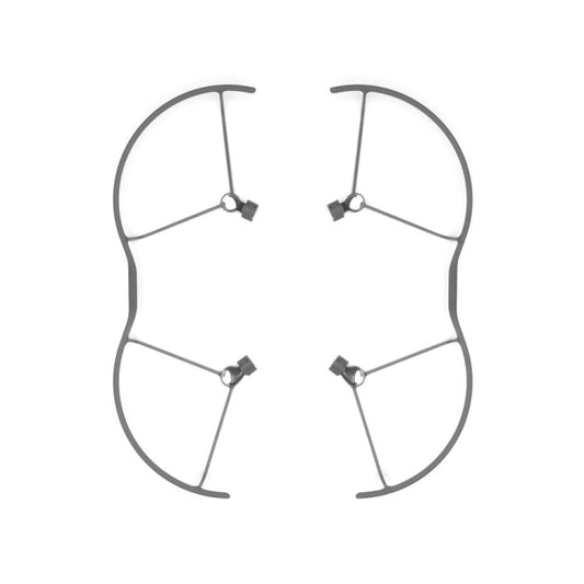 Hélice Original cubierta protectora Dron accesorios para DJI Mavic 3 Pro (gris) — imagen 2