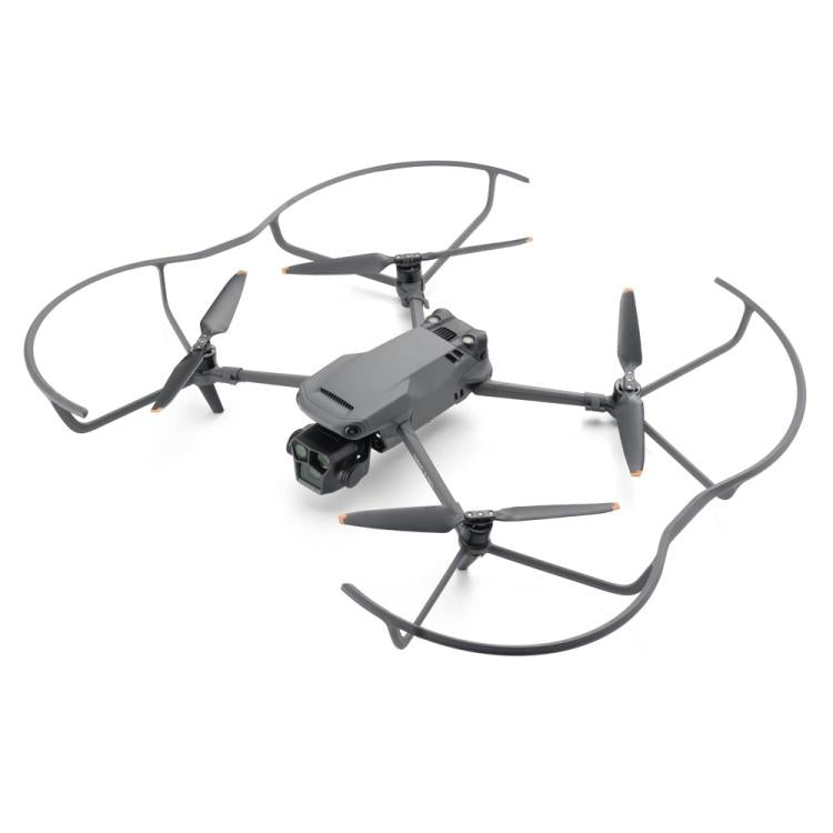 Hélice Original cubierta protectora Dron accesorios para DJI Mavic 3 Pro (gris) — imagen 3
