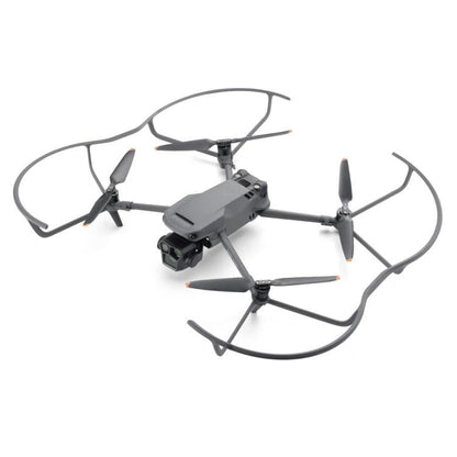 Hélice Original cubierta protectora Dron accesorios para DJI Mavic 3 Pro (gris) — imagen 3
