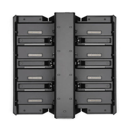 Batería Administrador de carga de inteligente Original para Inspire 3 TB51