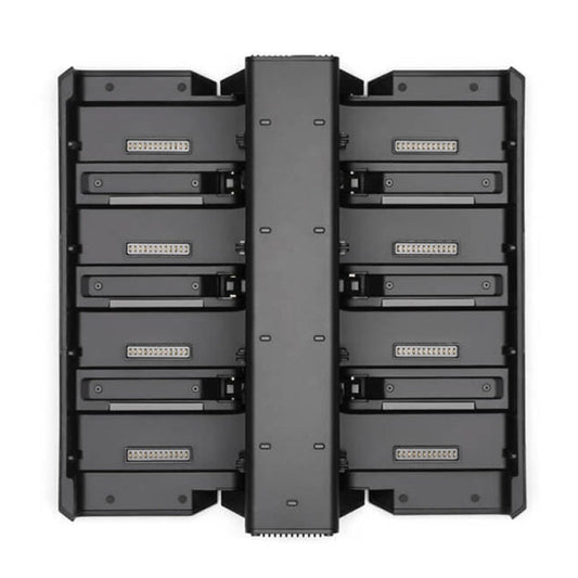 Batería Administrador de carga de inteligente Original para Inspire 3 TB51