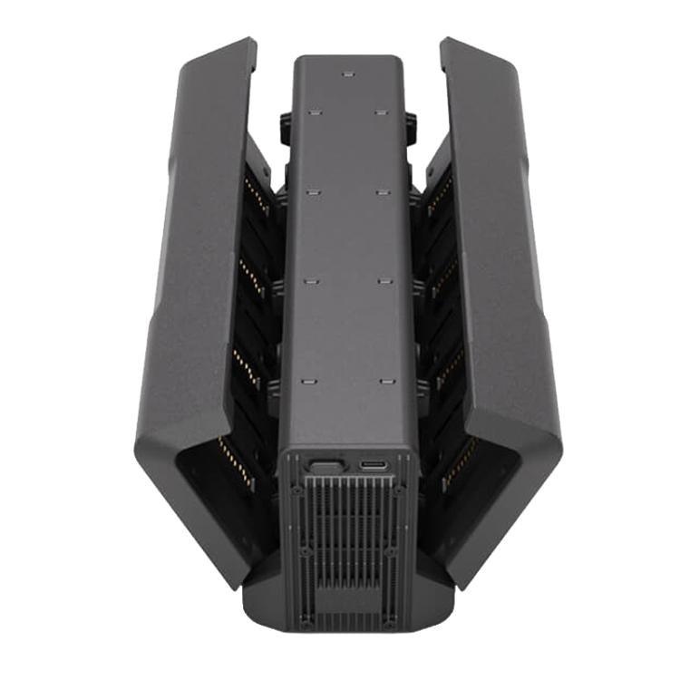Batería Administrador de carga de inteligente Original para Inspire 3 TB51 — imagen 2