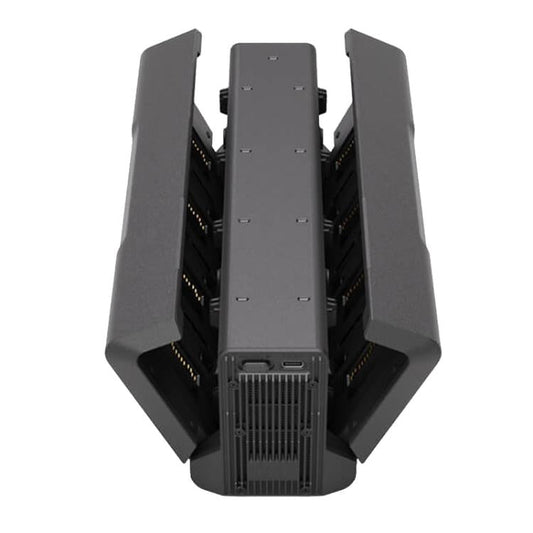 Batería Administrador de carga de inteligente Original para Inspire 3 TB51 — imagen 2