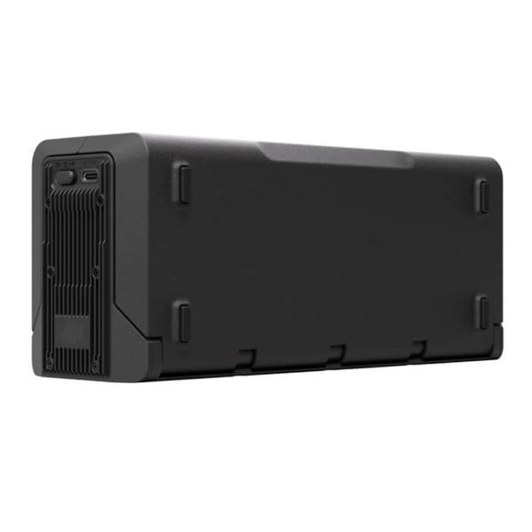 Batería Administrador de carga de inteligente Original para Inspire 3 TB51 — imagen 3