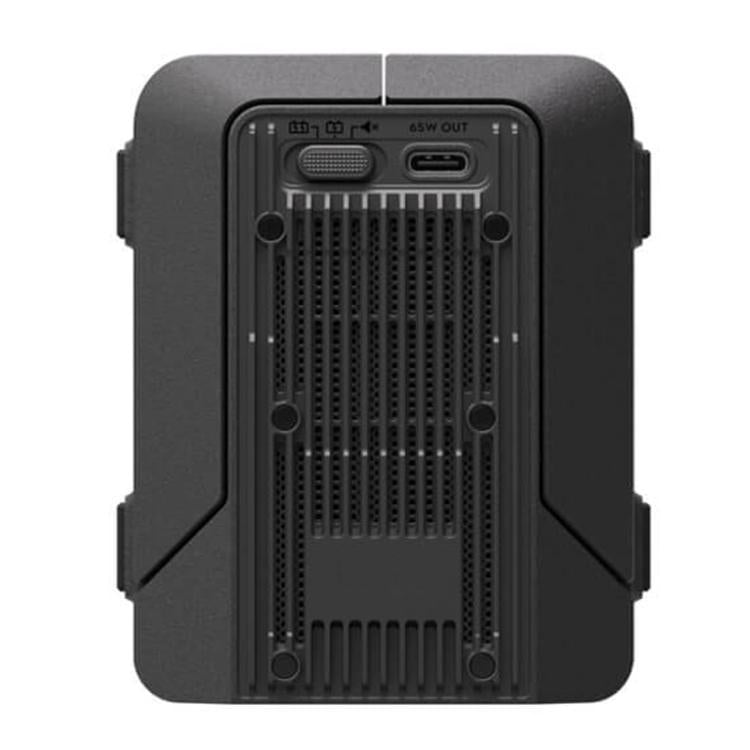 Batería Administrador de carga de inteligente Original para Inspire 3 TB51 — imagen 4