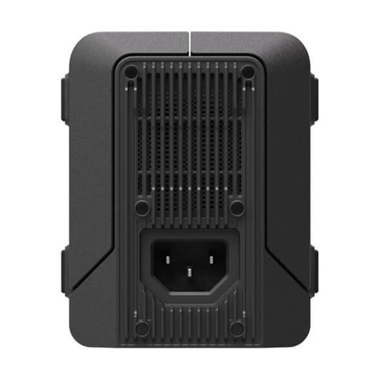 Batería Administrador de carga de inteligente Original para Inspire 3 TB51 — imagen 5
