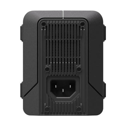 Batería Administrador de carga de inteligente Original para Inspire 3 TB51 — imagen 5