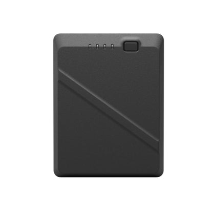 Batería Inteligente Original Inspire 3 TB51