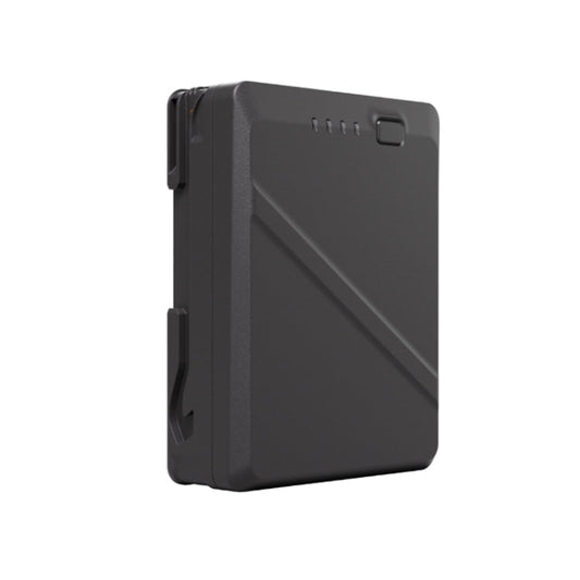 Batería Inteligente Original Inspire 3 TB51 — imagen 2