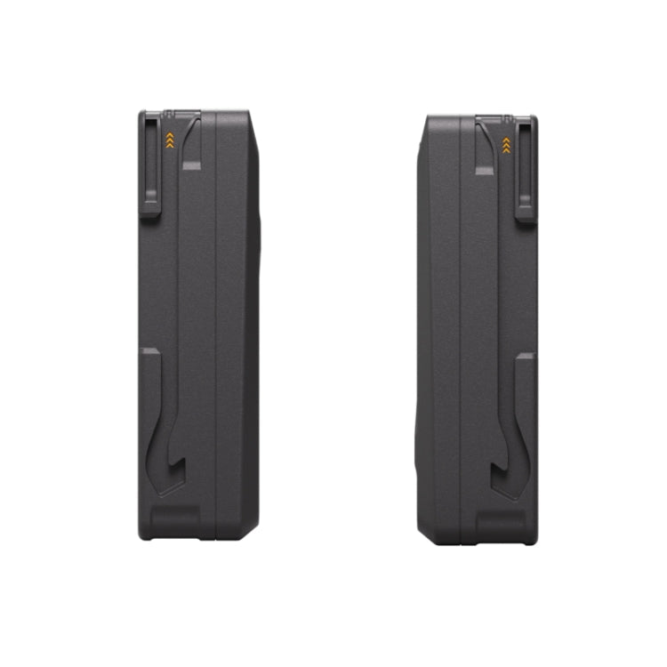 Batería Inteligente Original Inspire 3 TB51 — imagen 3