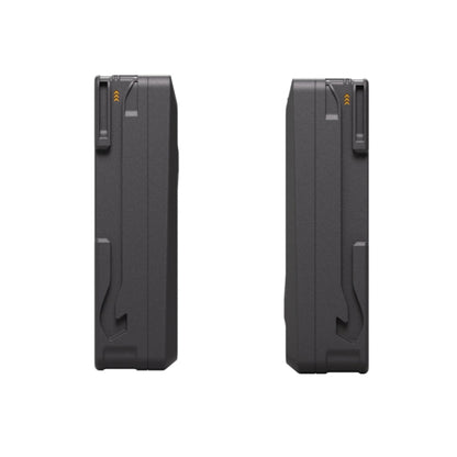 Batería Inteligente Original Inspire 3 TB51 — imagen 3