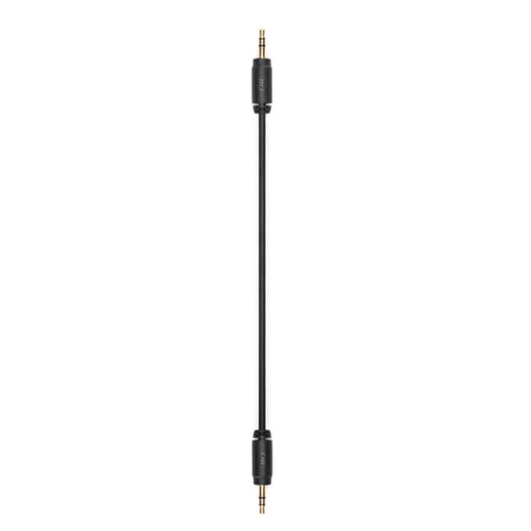 Cable de conexión de cámara con micrófono Original