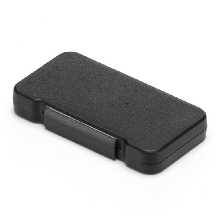 Juego de filtros ND originales para DJI Flip (ND16/64/256) — imagen 3