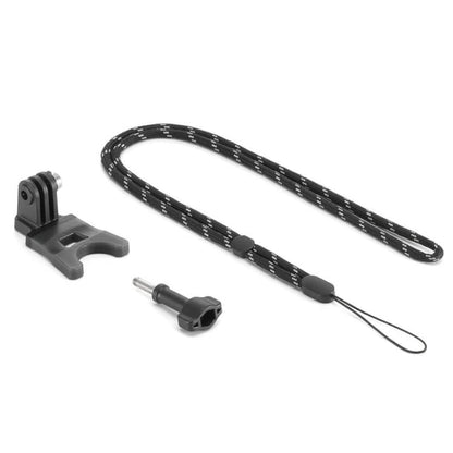 Soporte de mordida Original Action 2 / / / para la boca para DJI Osmo Action 4 / Osmo Action 3 para DJI DJI Osmo Action 4, D…