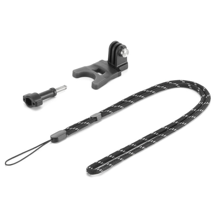 Soporte de mordida Original Action 2 / / / para la boca para DJI Osmo Action 4 / Osmo Action 3 para DJI DJI Osmo Action 4, D…