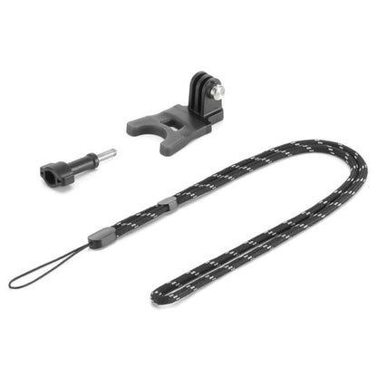 Soporte de mordida Original Action 2 / / / para la boca para DJI Osmo Action 4 / Osmo Action 3 para DJI DJI Osmo Action 4, D…