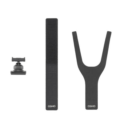Correa de muñeca Original / de 360 grados para DJI Osmo Action 4 / Osmo Action 3 para DJI DJI Osmo Action 4, DJI Osmo Action…