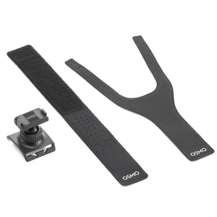 Correa de muñeca Original / de 360 grados para DJI Osmo Action 4 / Osmo Action 3 para DJI DJI Osmo Action 4, DJI Osmo Action…